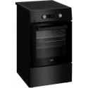 Beko FSM59305BDT