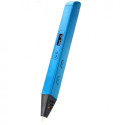 Riff RP800A Pro Tieva 3D Pen Blue