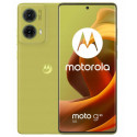 Motorola Moto G85 12/256GB Olive Green