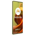 Motorola Moto G85 12/256GB Olive Green