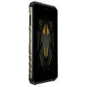 Ulefone Armor 22 8/256GB Black