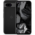 Google Pixel 8a 8/256GB Obsidian