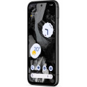 Google Pixel 8a 8/256GB Obsidian