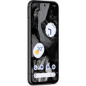 Google Pixel 8a 8/256GB Obsidian