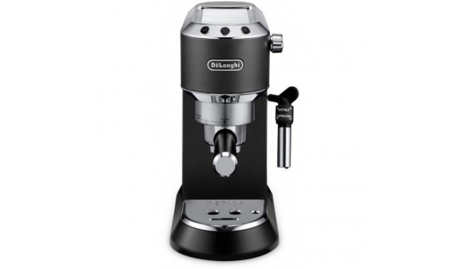 Delonghi EC685BK