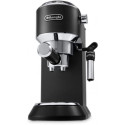 Delonghi EC685BK