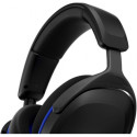 HyperX Cloud Stinger 2 Core Gaming For PC PS4 Xbox One Black