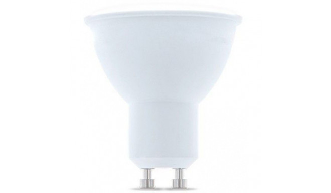 Forever Light LED GU10 7W 230V 3000K 560lm 38°