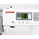 Janome PQ300