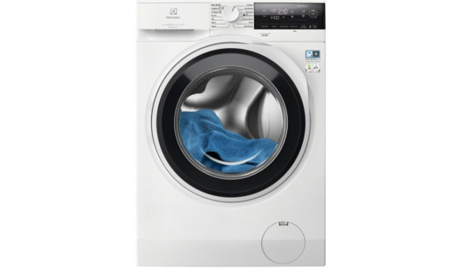 Electrolux EW6F3494E