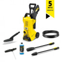 Karcher 1.676-104.0