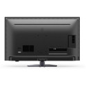 Philips 43PUS8919/12