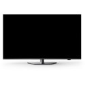 Philips 43PUS8919/12