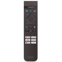 Philips 43PUS8919/12