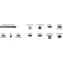 Philips 43PUS8919/12