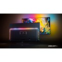 Philips 43PUS8919/12