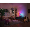 Philips 43PUS8919/12