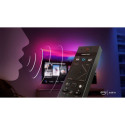 Philips 43PUS8919/12