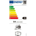 Philips 43PUS8919/12