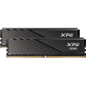 Adata XPG Lancer Blade 2x32GB DDR5 6000MHz DIMM CL30 AX5U6000C3032G-DTLABBK