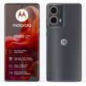 Motorola Moto G85 5G 12/ 256GB Urban Gray