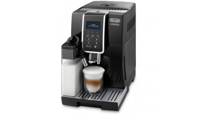 Delonghi ECAM350.55B