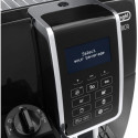 Delonghi ECAM350.55B