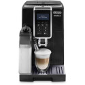 Delonghi ECAM350.55B