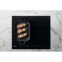 Whirlpool WL S7960 NE Whirlpool WL S7960 NE