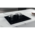 Whirlpool WL S7960 NE Whirlpool WL S7960 NE
