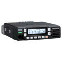 Kenwood NX-1800AE Analogue FM Mobile Transceiver UHF 400 - 470 MHz  - Microphone is not included