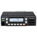 Kenwood NX-1800AE Analogue FM Mobile Transceiver UHF 400 - 470 MHz  - Microphone is not included