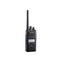 Kenwood NX-3320E2 - Standard Keypad Model UHF 400 - 470 Mhz Digital portable radio - Requires Antenn