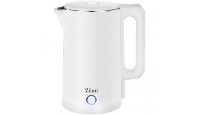 Zilan ZLN1147 Electric kettle 1.7L 1500W