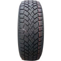 225/50R17 Mileking MK617 88H lamell DCB