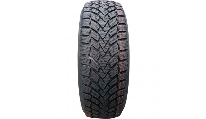 215/60R17 Mileking MK677 100T naast