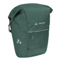 Road Master Roll black uni rattakott -