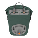 Road Master Roll black uni rattakott -