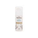 Aveeno Calm + Restore Re-Hydrating Night Cream (50ml)