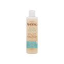 Aveeno Calm + Restore Soothing Oat Toning Lotion (200ml)