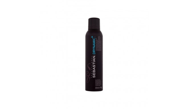 Sebastian Professional Drynamic+ (212ml)