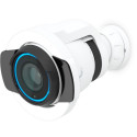 Ubiquiti G5 Pro Vision Enhancer, LED light (white)