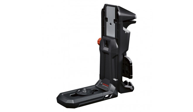 Bosch LB 10 & DK 10 Professional, mount (black)