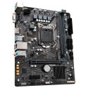 GIGABYTE H510M H V2 - Socket 1200 - motherboard