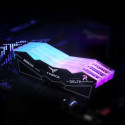 Team Group DDR5 64GB - 6000 - CL - 38 -  Dual-Kit - DIMM - FF3D564G6000HC38ADC01, Delta RGB, XMP, bl
