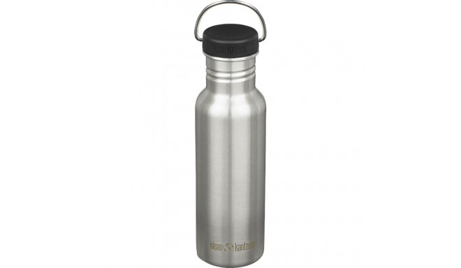 Klean Kanteen 800ml Kanteen Classic silver 1009192