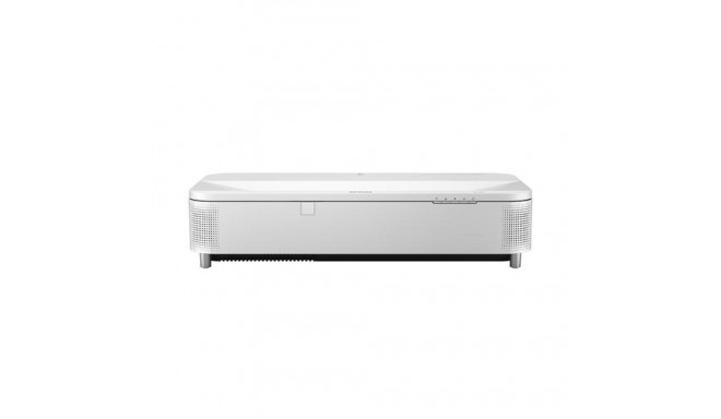 Epson EB-810E data projector Ultra short throw projector 5000 ANSI lumens 3LCD 1080p (1920x1080) Whi