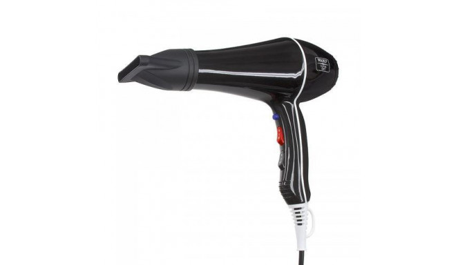 Wahl Super Dry hair dryer 2000 W Black