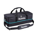 Makita 199901-8 tool storage case Black, Blue