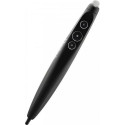 Viewsonic VB-PEN-007 stylus pen 21 g Black